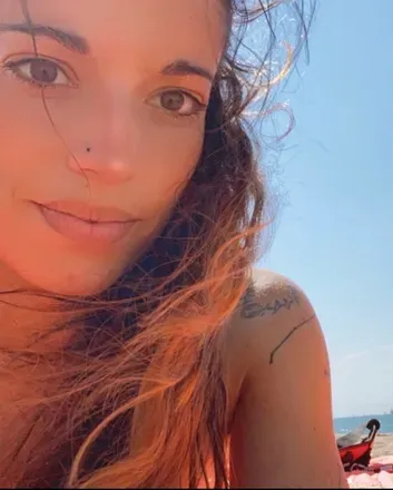 OnlyFans cuenta sweetdreamsbyme avatar 1