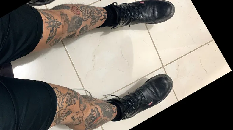 OnlyFans cuenta u102015821 header 2