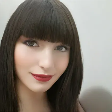 OnlyFans cuenta femboyloverofficial avatar 1