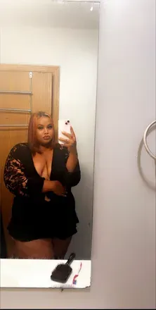 OnlyFans cuenta wetwetcinnamonspice header 2