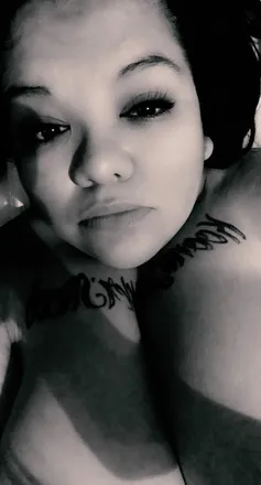 OnlyFans cuenta u119984759 header 2