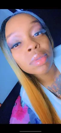 OnlyFans cuenta lipsmarie26 avatar 1