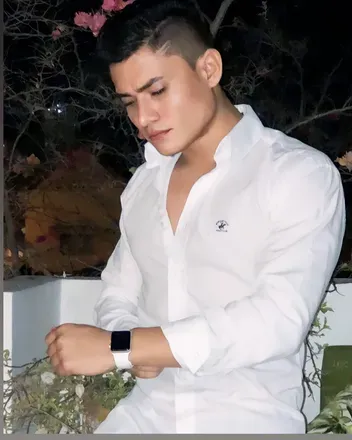 OnlyFans cuenta robertgrau98 avatar 1