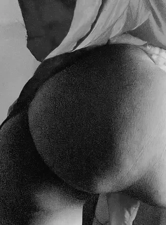 OnlyFans cuenta latinbaby1997 avatar 1