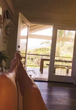 OnlyFans cuenta tootietwinkletoes avatar 1