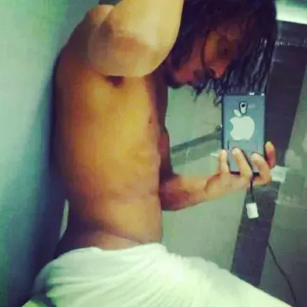 OnlyFans cuenta ninja_style avatar 1