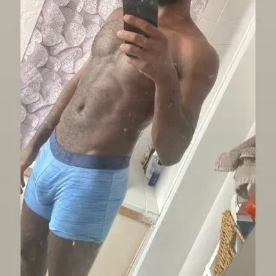 OnlyFans cuenta ugislondon avatar 1