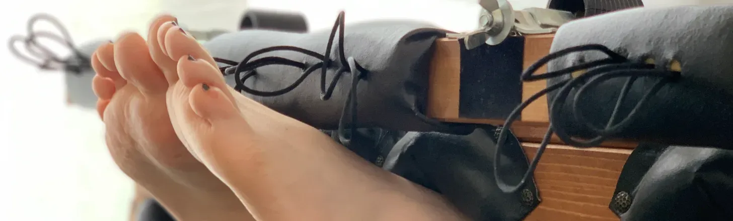 OnlyFans cuenta octopustkstudio header 2