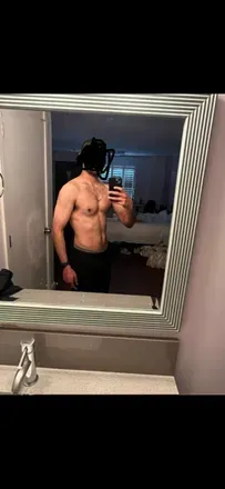 OnlyFans cuenta looneyslim avatar 1