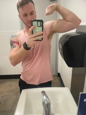 OnlyFans cuenta kygamerboy avatar 1
