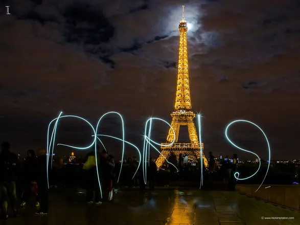OnlyFans cuenta paristhikkums header 2