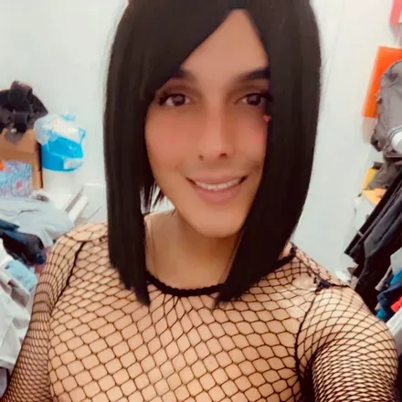 OnlyFans cuenta sineyelle avatar 1