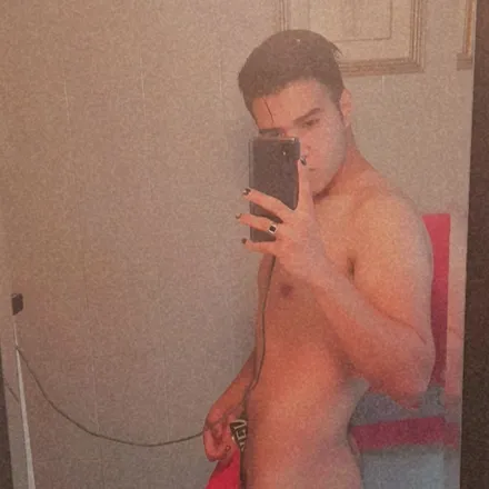OnlyFans cuenta gaunt.iou header 2