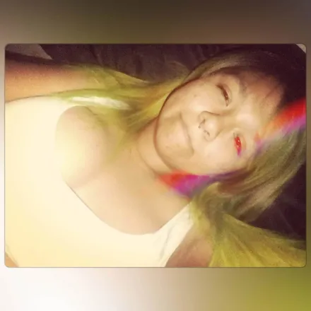 OnlyFans cuenta conticat_ header 2