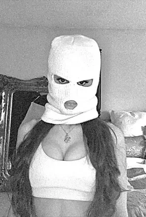 OnlyFans cuenta artemis.1304 header 2