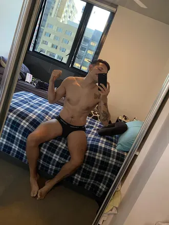 OnlyFans cuenta fabgonl avatar 1