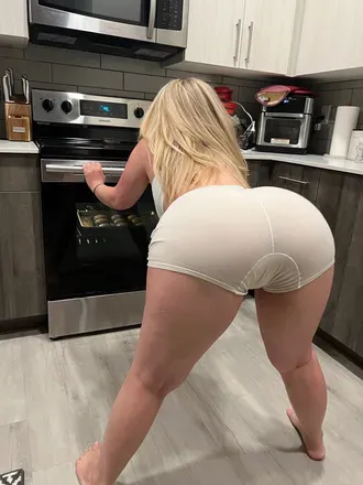 OnlyFans cuenta udreamofjordanvip header 2