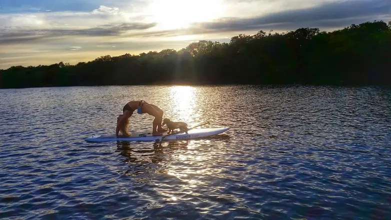 OnlyFans cuenta fluxxyoga header 2