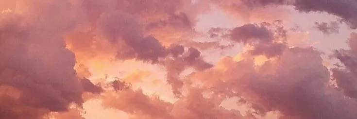 OnlyFans account  bunnygirluwuwu header 2