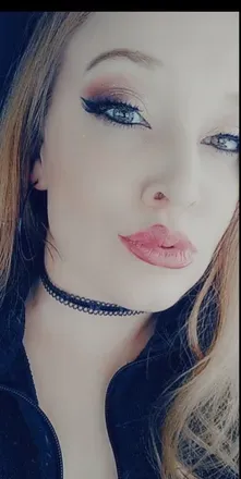 OnlyFans cuenta exoticginger1136 avatar 1
