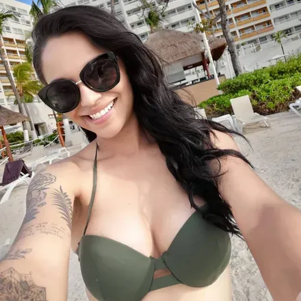 OnlyFans cuenta leonorbera avatar 1