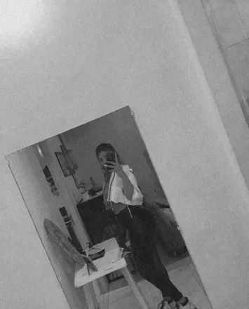 OnlyFans cuenta victoryamxx header 2