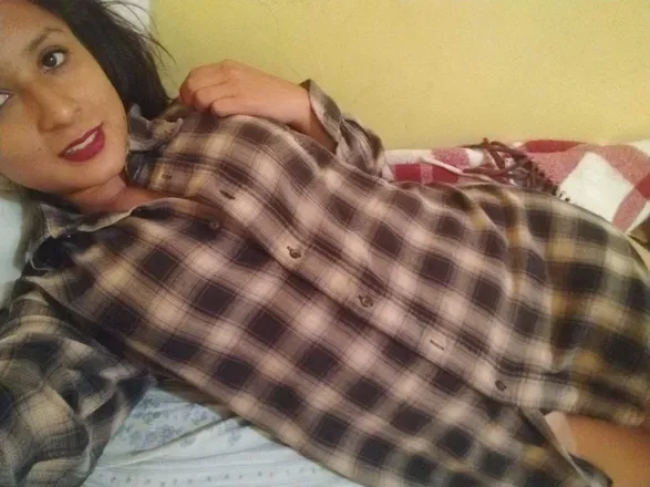 OnlyFans cuenta u164666734 avatar 1