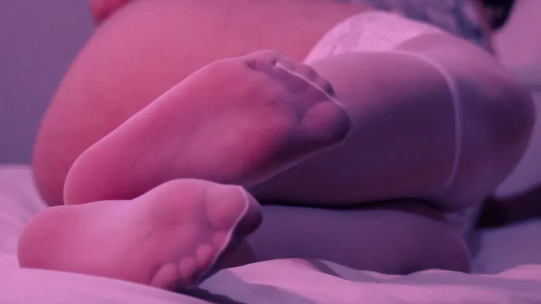 OnlyFans cuenta baby_fortune header 2