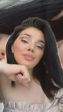 OnlyFans cuenta ellagomez27 header 2