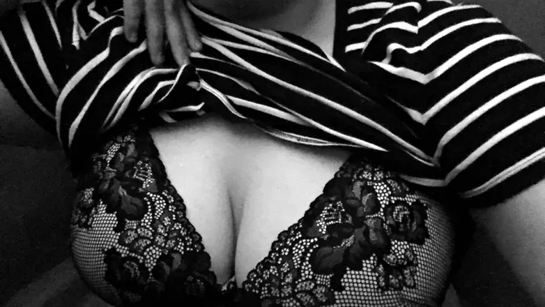 OnlyFans cuenta ravinravens avatar 1