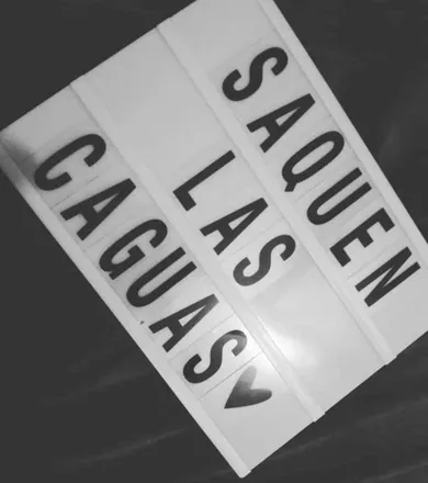 OnlyFans cuenta u254883406 header 2
