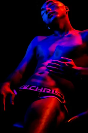 OnlyFans cuenta gayasiantop header 2