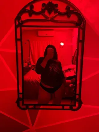 OnlyFans cuenta gisellenovelo avatar 1