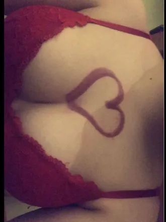 OnlyFans cuenta mariexoticc header 2