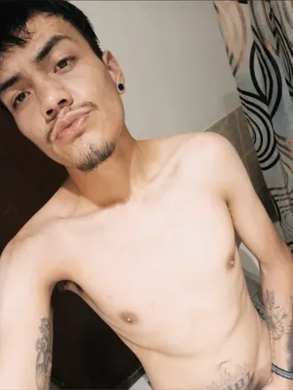 OnlyFans cuenta basti2001 avatar 1