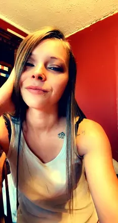 OnlyFans cuenta candyyyy4 avatar 1