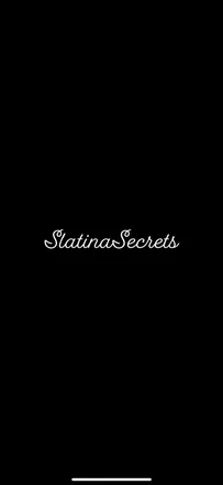 OnlyFans cuenta slatinasecrets header 2