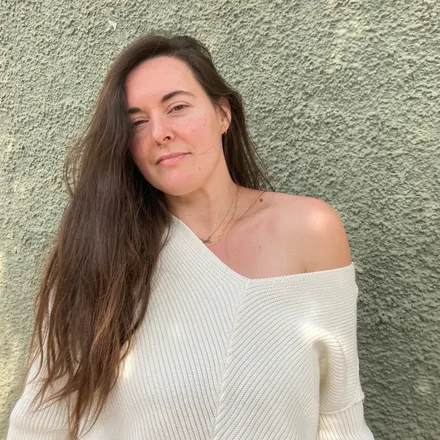 OnlyFans cuenta elizabethlovesu header 2