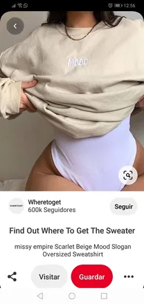 OnlyFans cuenta yumicat3 header 2