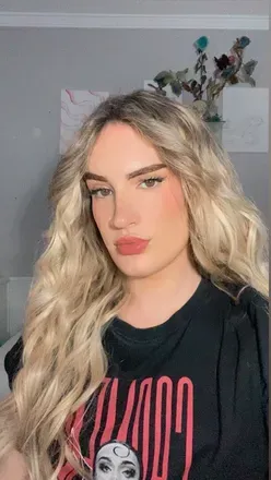 OnlyFans cuenta valeria.garciaa avatar 1