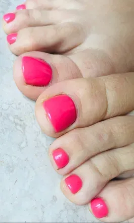 OnlyFans cuenta footsietwinkletoes avatar 1