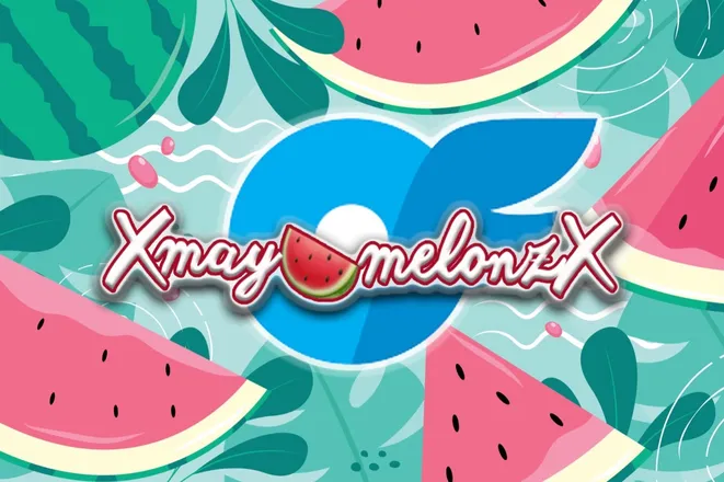 OnlyFans cuenta xmaymelonzx header 2