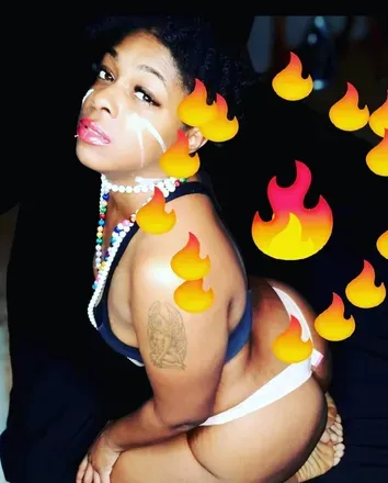 OnlyFans cuenta optimisticmonarch avatar 1