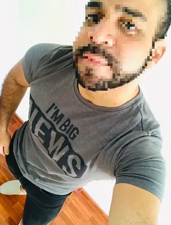 OnlyFans cuenta alejand2 avatar 1