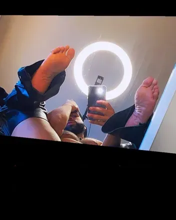 OnlyFans cuenta joelofficial03 avatar 1