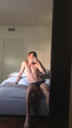 OnlyFans cuenta u90134156 header 2