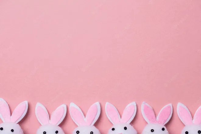 OnlyFans account  creamiibunniibbwfree header 2