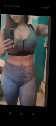 OnlyFans cuenta u164889396 header 2