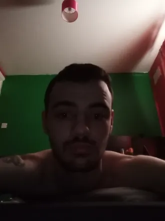 OnlyFans cuenta yousephguemboura header 2