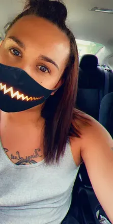 OnlyFans cuenta peoplesay01 avatar 1